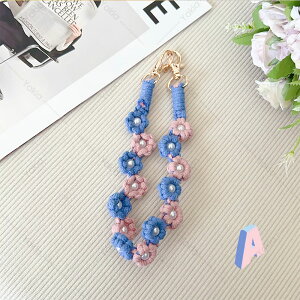 X}z nhXgbv X}zXgbv ҂ݍ X}znhXgbv l X}z  Xgbv gуXgbv X}zV_[Xgbv p  ԕ  {w