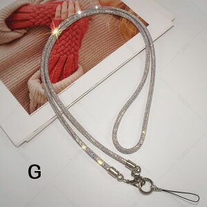 �X�}�z �V�����_�[�X�g���b�v �X�}�z�X�g���b�v �g�уV�����_�[ ��|�� ���|�� �΂߂��� �l�b�N�X�g���b�v �L���L�� �t���ւ��p�V�����_�[�X�g���b�v �x���g �����p ���� ������� ��|