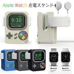 Watch X^h [dX^h AbvEHb` watch [d X^h mX^W[ Watch Series7 6 SE Series5 Series4 Series3 Series2 38mm 42mm  킢 g fUC [dhbN VR