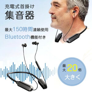 W 񂩂^ [d Bluetooth Cz^ イ mCYLZO CX Cz^ S  W@ USB[d Gጸ ȒP ⒮ł͂܂ e e Mt