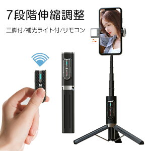 B_ ZJ_ R t Bluetooth Or B Cg F 360x] X}zOr Vb^[ t B OrX^h u ̌^  ܂ @\ Lk 7iK 