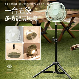 yܖz@ rO  USB[d 3iK LEDCg Ǌ| ݂艺 2400mAhe É ȃGl 啗 |[^u@ rOt@ @ y ~jN[[ ^ g