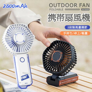 nfB[ t@ 莝@ gѐ@ @ USB ͑ 3iKʒ nfB  莝 ݂艺 3WAY ~jt@ 啗 9ԍ쓮 y É ȃGl fXNt@ ^ A