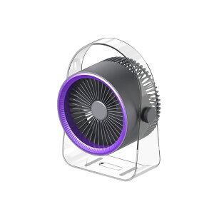 ~j@ t@ U px 3iKʒ ÉȃGl ~j@ @ ^ RpNg Type-C[d T[L[^[ Rt ؃^C}[  ItBX 