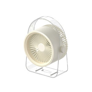 ~j@ t@ U px 3iKʒ ÉȃGl ~j@ @ ^ RpNg Type-C[d T[L[^[ Rt ؃^C}[  ItBX 