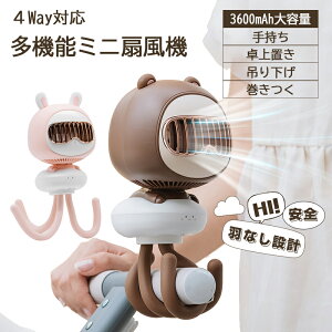 y4wayΉz2024ŐV xr[J[ @ t@ HȂ @ t  ݂艺 nfBt@ ~j g É USB[d e3600mAh 4iKʒ |[^u@ y É 