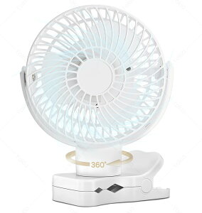 @ U 360°  É USB [d ~j@ nfBt@ gѐ@  Nbv ݂艺 Cz T[L[^[ Rt ؃^C}[ 3iK LEDCg ԍ 