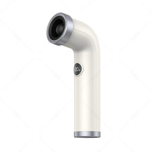 nfBt@ gѐ@ 3000mAh N[[ 100iK ^@ nfB@ 啗 É 3Way 莝@ ~j@ usb @  ~jt@  ҏ΍  v[g