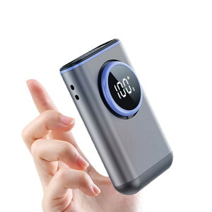 2_10OFF&3_15OFF |@ 4WAY |[^u 莝E|E|@ |[^u@ Type-C[d pt@ 2000mAheʃobe[ ͗p xgt@ xg@ 