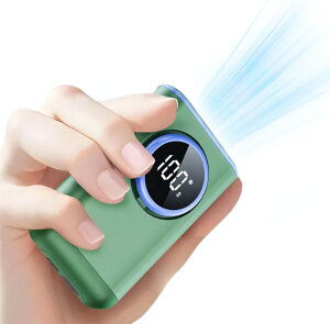 2_10OFF&3_15OFF |@ 4WAY |[^u 莝E|E|@ |[^u@ Type-C[d pt@ 2000mAheʃobe[ ͗p xgt@ xg@ 