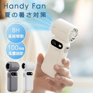 nfBt@ ~j@ @ ^@ gѐ@ |[^u@ 2025 啗 É 3Way N[[ RpNg [d USB@  nfB@ ~jt@  ҏ΍ 