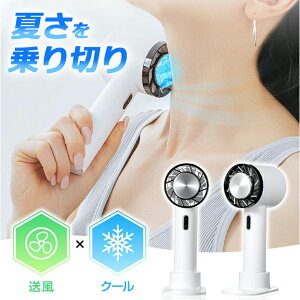 @ t@ 莝@ pv[g t nfB[ gѐ@ USB@ 3iKʒ N[[ @\ Ⓚ`bv nfB  莝 | 3WAY ^ ~j g 啗 10ԍ쓮 