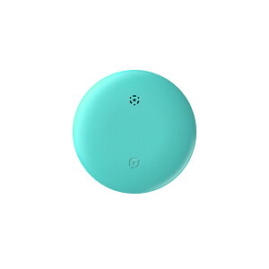 iOS[̂ݑΉ GPS X}[g^O h~^O zsv ^ A^C ǐ qh~ Vl ybgp h~ Yꕨh~ uYh~ L[z_[ z T  IP67 h Xg