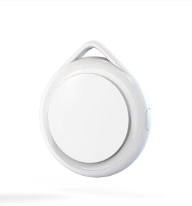 iOS[̂ݑΉ GPS X}[g^O h~^O zsv ^ A^C ǐ qh~ Vl ybgp h~ Yꕨh~ uYh~ L[z_[ z T  IPX5 h Xg