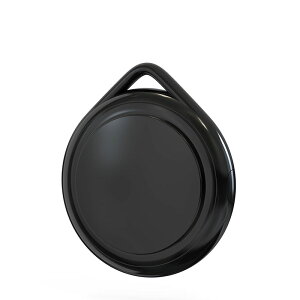 iOS[̂ݑΉ GPS X}[g^O h~^O zsv ^ A^C ǐ qh~ Vl ybgp h~ Yꕨh~ uYh~ L[z_[ z T  IPX5 h Xg