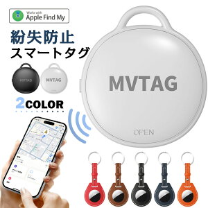 h~^O X}[g^O GA^O X}[ggbJ[ dr GPS q Vl ybg ݊ Yꕨh~^O gps^O A^C ^ L[z_[ z Yꕨh~ h~ h~ 