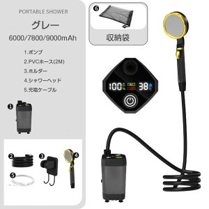 |[^u V[ AEghA |v USB[d 9000mAh R[hX A180 dV[ Lv ʖiK \ ȈՃV[ gь^ RpNg ybgV[ y s 