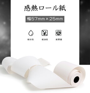 y10ZbgzM [ X}zv^[p 57mm×Oa25mm T[}[ M[ ۑ T[}v^[ p ʐ^ 蒠 Xg x  