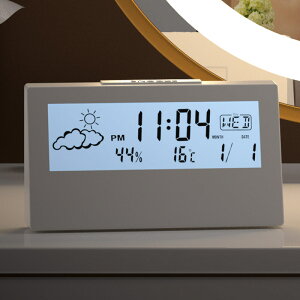 uv ڊo܂v fW^ Vv ^ É J_[ Xk[Y t x x j\ ₷   @\ Q rO CeA fW^J_[ dr v[g