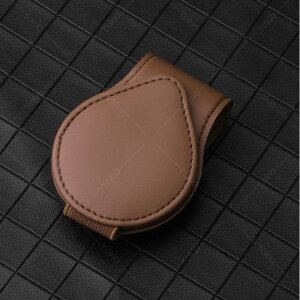 TOXz_[  ዾz_[ U[f Klz_[ Nbv^ }Olbg J[hz_[ ԍ ԗp [ ToCU[ y J[h ʍs v  TOXNbv 