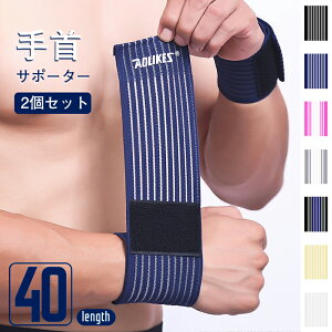 y2ZbgzT|[^[ Xgbv pT|[^[ Œ jp ʋC e h~ T|[^[  Œ P ی Ep  X|[c ^ 싅 o[