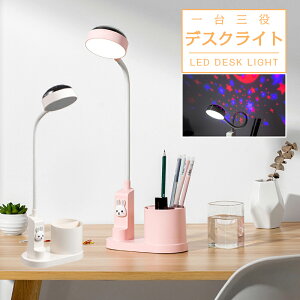 fXNCg LED ڂɗD R[hX USB[d  e[uCg ドCg Ɩ Ǐ 3iK 360xR] X^[vWFN^[Cg e y @\ w?z