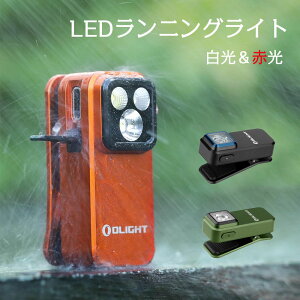 jO Cg  WMO y ^ d 3̌ 500[ USB [d Z[teB Nbv LED i[p LbvCg NbvCg C F IPX6h  