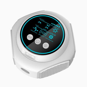 lY~ 쏜 g Q쏜 l쏜 lY~悯 Q΍ 360°  É ŖL g ͔g 铔 Xs[J[ ȃGl g SLu쏜 Q쏜 Q K[W q 䏊 y