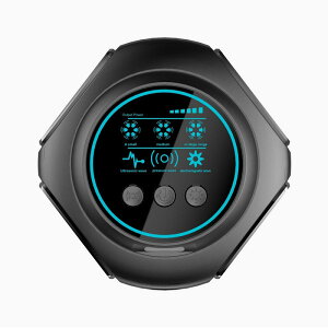 lY~ 쏜 g Q쏜 l쏜 lY~悯 Q΍ 360°  É ŖL g ͔g 铔 Xs[J[ ȃGl g SLu쏜 Q쏜 Q K[W q 䏊 y