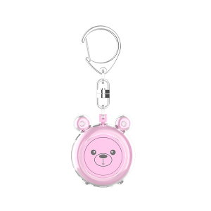 [ g  ݂艺  g USB[d 360° 悯 Q쏜 24gp LEDCg  悯΍ L  oR Oo s  Lv  O ނ  