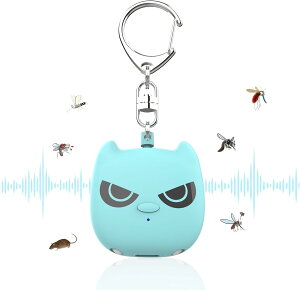 �����g ������ �݂艺�� ����� �g�� USB�[�d�� 360° ���悯 �Q���쏜�� 24���g�p 34Hz-70Hz LED���C�g ����� ��悯�΍� ���L���� ������ �o�R �O�o ���s ���� �L�����v ���� ���O �ނ� ���� 
