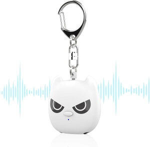 g  ݂艺  g USB[d 360° 悯 Q쏜 24gp 34Hz-70Hz LEDCg  悯΍ L  oR Oo s  Lv  O ނ  