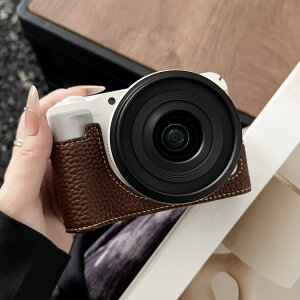 CANON �J�����P�[�X EOS R50 V ��p PU���U�[ ��჌�t �J�����P�[�X ���ʃP�[�X �{�f�B�[�n�[�t�P�[�X ��ʊJ�� �o�b�e���[�����\ �t�W�t�B�����t�C���� �J�����ی�