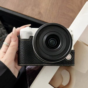 CANON JP[X EOS R50 V p PUU[ ჌t JP[X ʃP[X {fB[n[tP[X ʊJ obe[\ tWtBtC Jی