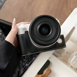CANON JP[X EOS R50 V p PUU[ ჌t JP[X ʃP[X {fB[n[tP[X ʊJ obe[\ tWtBtC Jی