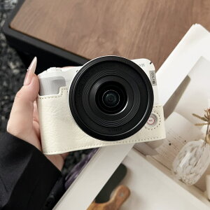 CANON JP[X EOS R50 V p PUU[ ჌t JP[X ʃP[X {fB[n[tP[X ʊJ obe[\ tWtBtC Jی