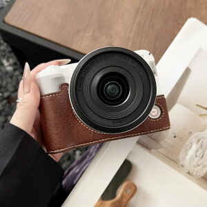 CANON JP[X EOS R50 V p PUU[ ჌t JP[X ʃP[X {fB[n[tP[X ʊJ obe[\ tWtBtC Jی