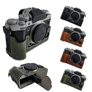 FUJIFILM JP[X PUU[ P[X xm XT5 nCNIeB U[n[tP[X y U[P[X ʊJ ^ѕ֗ obe[\ tW xm JیP[X