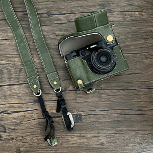 FUJIFILM JP[X PUU[ P[X xmX100V X100F nCNIeB U[n[tP[X y U[P[X ʊJ ^ѕ֗ obe[\ tW xm JیP[X