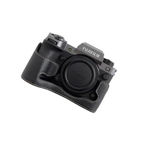 FUJIFILM JP[X PUU[ P[X xm XH2 XH2S nCNIeB U[n[tP[X y U[P[X ʊJ ^ѕ֗ obe[\ tW xm JیP[X