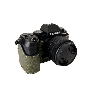 FUJIFILM JP[X PUU[ P[X xm X100V X100F nCNIeB U[n[tP[X y U[P[X ʊJ ^ѕ֗ obe[\ tW xm JیP[X