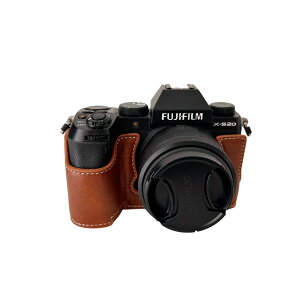 FUJIFILM JP[X PUU[ P[X xm XS20 nCNIeB U[n[tP[X y U[P[X ʊJ ^ѕ֗ obe[\ tW xm JیP[X