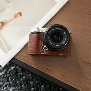 FUJIFILM JP[X tW xm XM5 X-M5 p PUU[ P[X y U[P[X nCNIeB U[n[tP[X ʊJ ^ѕ֗ obe[\ xm JیP[X