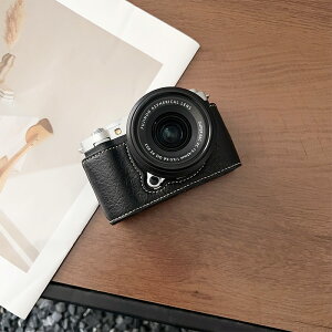 FUJIFILM JP[X tW xm XM5 X-M5 p PUU[ P[X y U[P[X nCNIeB U[n[tP[X ʊJ ^ѕ֗ obe[\ xm JیP[X