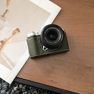 FUJIFILM JP[X tW xm XM5 X-M5 p PUU[ P[X y U[P[X nCNIeB U[n[tP[X ʊJ ^ѕ֗ obe[\ xm JیP[X