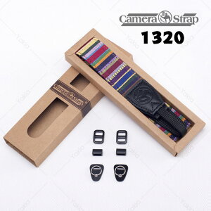 �J���� �X�g���b�v ������ 10�� �΂߂��� ���|�� �J�����X�g���b�v ��჌�t �G�X�j�b�N �J�����A�N�Z�T���[ ���킢�� �{�v �}���`�f�U�C�� ������� ���q �j�q nikon canon sony fuji �݊��i �X�g