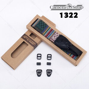 �J���� �X�g���b�v ������ 10�� �΂߂��� ���|�� �J�����X�g���b�v ��჌�t �G�X�j�b�N �J�����A�N�Z�T���[ ���킢�� �{�v �}���`�f�U�C�� ������� ���q �j�q nikon canon sony fuji �݊��i �X�g
