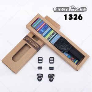 �J���� �X�g���b�v ������ 10�� �΂߂��� ���|�� �J�����X�g���b�v ��჌�t �G�X�j�b�N �J�����A�N�Z�T���[ ���킢�� �{�v �}���`�f�U�C�� ������� ���q �j�q nikon canon sony fuji �݊��i �X�g