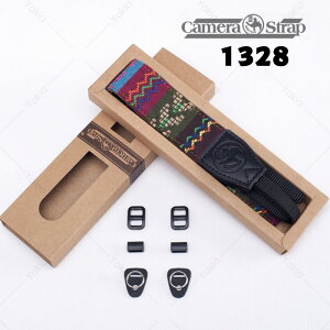 J Xgbv  10 ΂߂ | JXgbv ჌t GXjbN JANZT[ 킢 {v }`fUC  q jq nikon canon sony fuji ݊i Xg