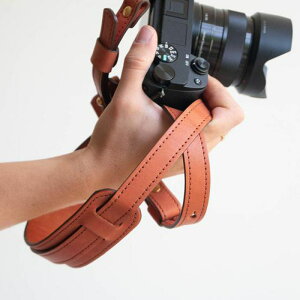 J Xgbv {v v ΂߂ | \ JXgbv ჌t ~[X JANZT[  킢 q jq nikon canon sony fuji ݊i Xgbv ჌